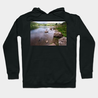 Watendlath Hoodie